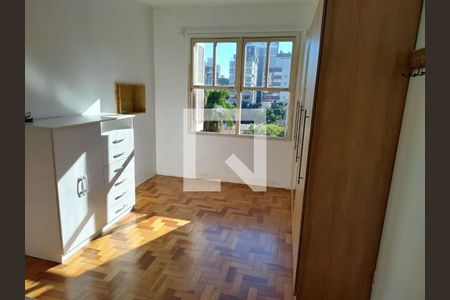Foto 18 de apartamento à venda com 2 quartos, 79m² em Bom Fim, Porto Alegre