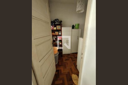 Foto 10 de apartamento à venda com 2 quartos, 79m² em Bom Fim, Porto Alegre