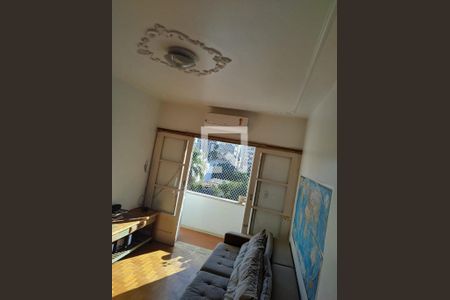 Foto 30 de apartamento à venda com 2 quartos, 79m² em Bom Fim, Porto Alegre