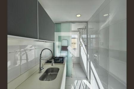 Apartamento à venda com 2 quartos, 83m² em Freguesia (jacarepaguá), Rio de Janeiro