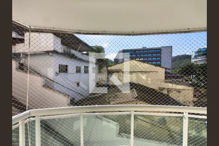 Apartamento à venda com 2 quartos, 83m² em Freguesia (jacarepaguá), Rio de Janeiro
