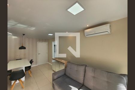 Apartamento à venda com 2 quartos, 83m² em Freguesia (jacarepaguá), Rio de Janeiro