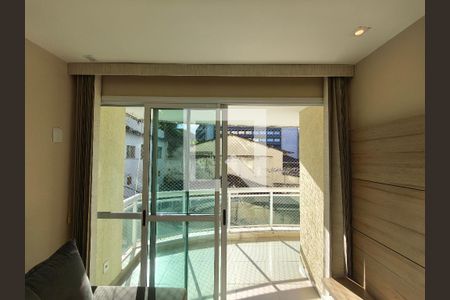 Apartamento à venda com 2 quartos, 83m² em Freguesia (jacarepaguá), Rio de Janeiro