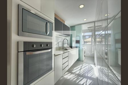 Apartamento à venda com 2 quartos, 83m² em Freguesia (jacarepaguá), Rio de Janeiro
