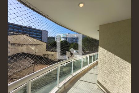Apartamento à venda com 2 quartos, 83m² em Freguesia (jacarepaguá), Rio de Janeiro