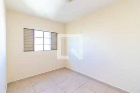 Quarto 1 de apartamento para alugar com 2 quartos, 62m² em Lauzane Paulista, São Paulo