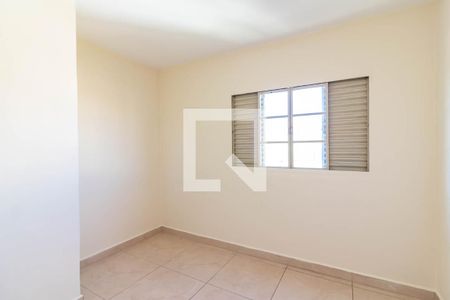 Quarto 2 de apartamento para alugar com 2 quartos, 62m² em Lauzane Paulista, São Paulo