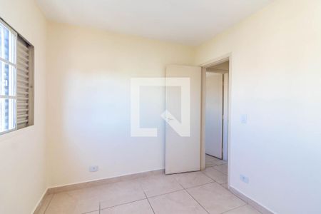 Quarto 2 de apartamento para alugar com 2 quartos, 62m² em Lauzane Paulista, São Paulo