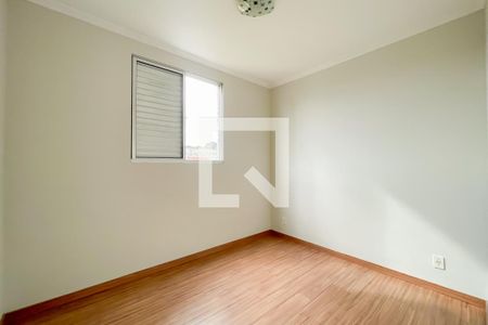Quarto 2 de casa de condomínio à venda com 2 quartos, 48m² em Cidade das Flores, Osasco