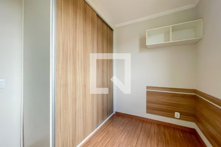 Quarto 1 de casa de condomínio à venda com 2 quartos, 48m² em Cidade das Flores, Osasco