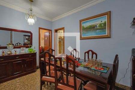 Apartamento à venda com 3 quartos, 120m² em Cidade Nova, Belo Horizonte