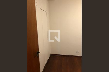 Quarto de apartamento à venda com 2 quartos, 52m² em Vila da Saúde, São Paulo