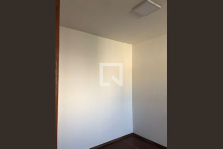 Quarto de apartamento à venda com 2 quartos, 52m² em Vila da Saúde, São Paulo