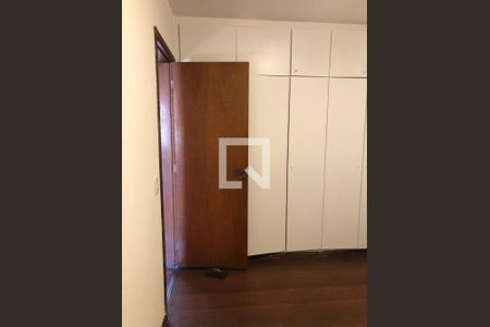 Quarto de apartamento à venda com 2 quartos, 52m² em Vila da Saúde, São Paulo