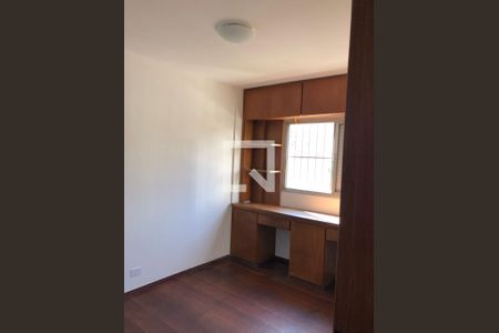 Quarto de apartamento à venda com 2 quartos, 52m² em Vila da Saúde, São Paulo
