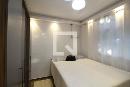 Quarto de apartamento para alugar com 1 quarto, 350m² em Taquara, Rio de Janeiro