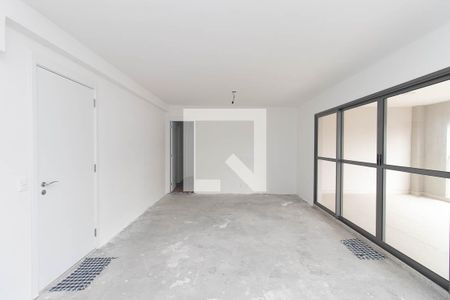 Sala de apartamento à venda com 3 quartos, 155m² em Tucuruvi, São Paulo