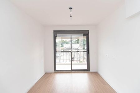 Quarto Suíte 1 de apartamento à venda com 3 quartos, 155m² em Tucuruvi, São Paulo