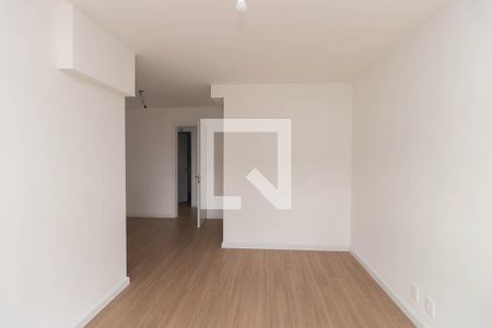Quarto Suíte 1 de apartamento à venda com 3 quartos, 155m² em Tucuruvi, São Paulo