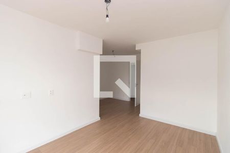 Quarto Suíte 1 de apartamento à venda com 3 quartos, 155m² em Tucuruvi, São Paulo