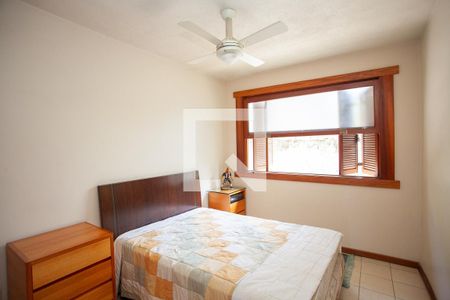 Quarto 2 de casa à venda com 4 quartos, 282m² em Água Branca, Contagem