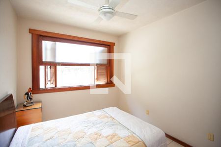 Quarto 2 de casa à venda com 4 quartos, 282m² em Água Branca, Contagem