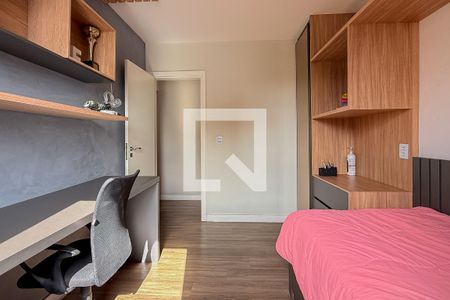 Apartamento à venda com 3 quartos, 170m² em Castelo, Belo Horizonte