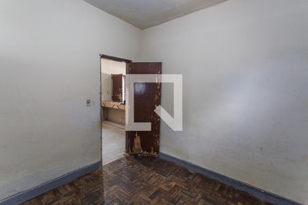 Quarto 2 de casa para alugar com 2 quartos, 70m² em Santo Andre, Belo Horizonte