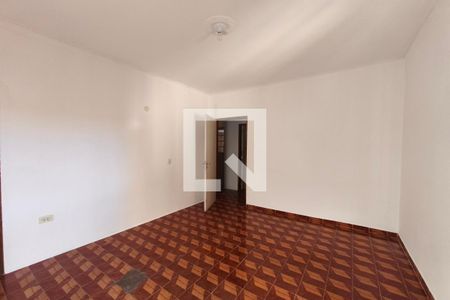 Casa para alugar com 3 quartos, 110m² em Vila Aeroporto, Campinas