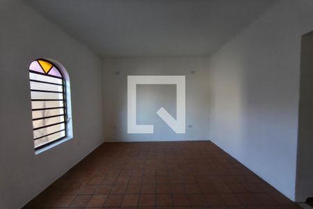 Casa para alugar com 3 quartos, 110m² em Vila Aeroporto, Campinas