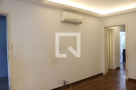 Sala de casa para alugar com 3 quartos, 200m² em Perdizes, São Paulo