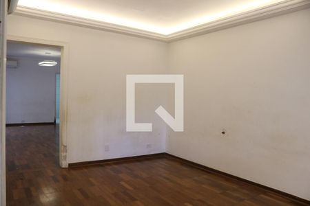 Sala de casa para alugar com 3 quartos, 200m² em Perdizes, São Paulo