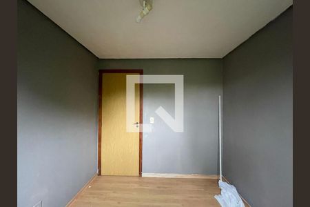 Apartamento à venda com 2 quartos, 39m² em Hamburgo Velho, Novo Hamburgo