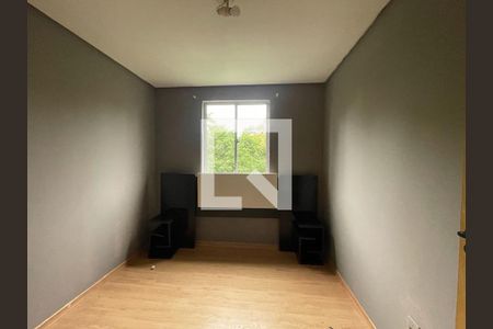 Apartamento à venda com 2 quartos, 39m² em Hamburgo Velho, Novo Hamburgo
