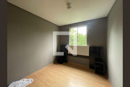 Apartamento à venda com 2 quartos, 39m² em Hamburgo Velho, Novo Hamburgo