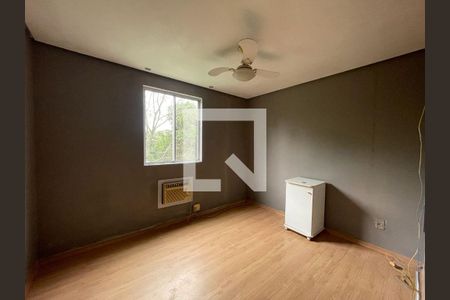 Apartamento à venda com 2 quartos, 39m² em Hamburgo Velho, Novo Hamburgo