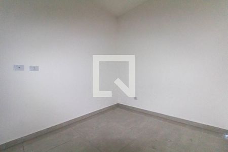 Quarto 2 de apartamento à venda com 2 quartos, 52m² em Penha de França, São Paulo
