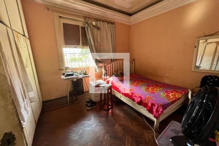 Quarto 1 de casa à venda com 3 quartos, 320m² em Praia da Bandeira, Rio de Janeiro