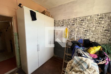 Quarto 2 de casa à venda com 3 quartos, 320m² em Praia da Bandeira, Rio de Janeiro