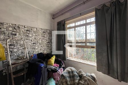 Quarto 2 de casa à venda com 3 quartos, 320m² em Praia da Bandeira, Rio de Janeiro