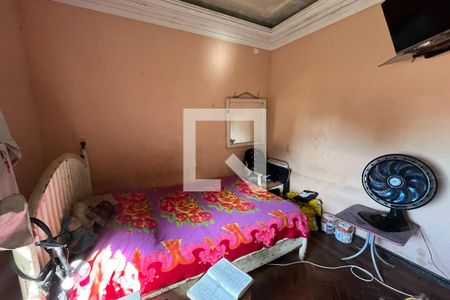 Quarto 1 de casa à venda com 3 quartos, 320m² em Praia da Bandeira, Rio de Janeiro
