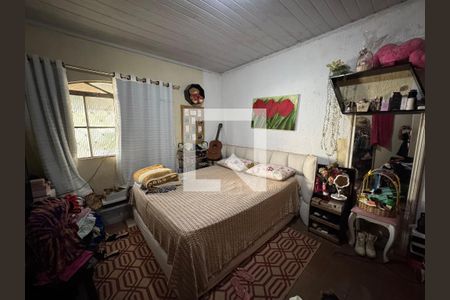 Quarto 1 anexo 1 de casa à venda com 4 quartos, 340m² em Qnd 35, Brasília