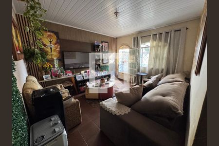 Casa à venda com 4 quartos, 340m² em Qnd 35, Brasília