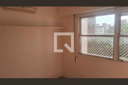 Apartamento à venda com 3 quartos, 123m² em Higienópolis, São Paulo