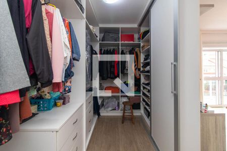 Casa à venda com 3 quartos, 160m² em Santo Antônio, Porto Alegre
