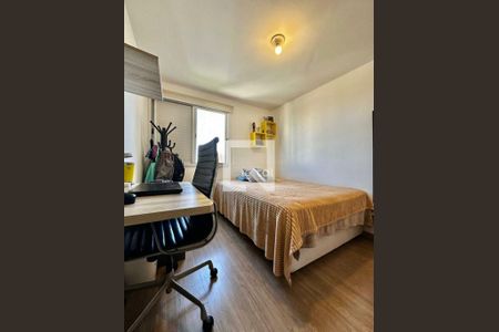 Apartamento à venda com 3 quartos, 69m² em Vila Sofia, São Paulo
