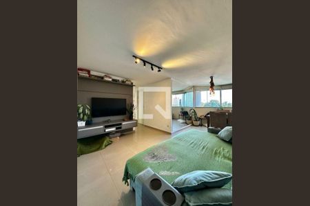 Apartamento à venda com 3 quartos, 69m² em Vila Sofia, São Paulo