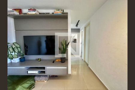 Apartamento à venda com 3 quartos, 69m² em Vila Sofia, São Paulo