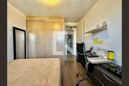 Apartamento à venda com 3 quartos, 69m² em Vila Sofia, São Paulo