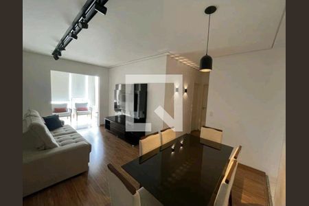 Apartamento à venda com 2 quartos, 66m² em Jardim Florida, Jundiaí